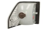 SA5A0235 Lampa kierunkowskazu DT SPARE PARTS - obrazek 2