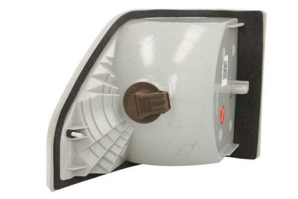 Sa5a0235 lampa kierunkowskazu dt spare parts - obrazek 2