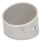 9N5082-IPD Tuleja główki korbowodu IPD PARTS