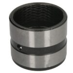 809-00177-AN Stabilizatory i elementy ANAC MAKINA