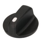 FE104846 Elementy włącznika FEBI BILSTEIN