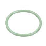 2.10480 Uszczelki DT SPARE PARTS