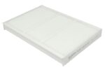 PUR-HC0737 Filtr kabiny PURRO
