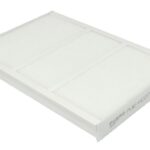 PUR-HC0737 Filtr kabiny PURRO