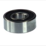 4.61241 Łożysko wałka sprzęgłowego DT SPARE PARTS