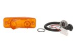 01.00225 Lampa kierunkowskazu CMG - obrazek 2