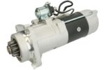 PSR40215 Rozrusznik PULSAR ROTATING ELECTRICS