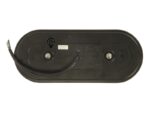 2VP357 017-021 Lampa tył HELLA - obrazek 2