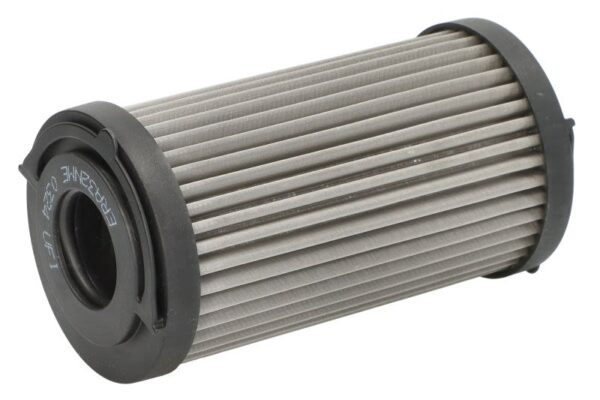 83. 030. 00 filtr hydrauliczny ufi - obrazek 2