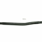 FE35402 Drążek kierowniczy wzdłużny FEBI BILSTEIN