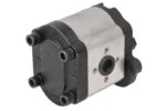 HTTP-AG-115 Hydrauliczna pompa - pozostałe PNEUMATICS - obrazek 2