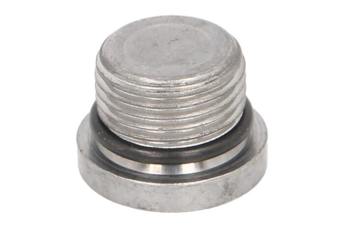 4475280011zf element mostu zf - obrazek 2