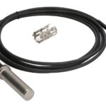 PN-A0144 Czujnik ABS PNEUMATICS