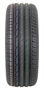 195/60R16 LOBR 89H T001 Opony osobowe, SUV/4x4 BRIDGESTONE - obrazek 3