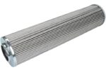 HD 8023 Filtr hydrauliczny MANN-FILTER - obrazek 2