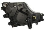 440-11BTL-LD-E2 Reflektor DEPO - obrazek 2