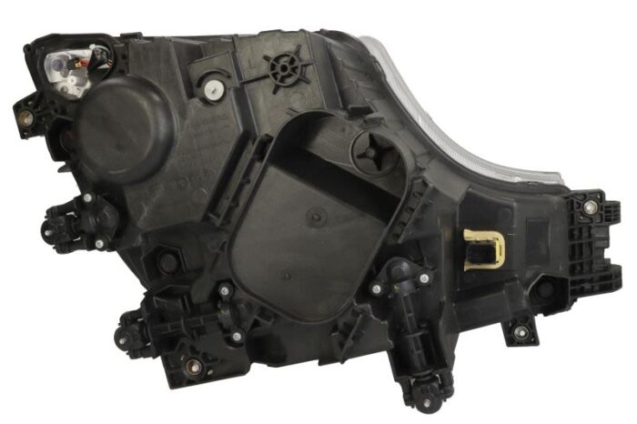 440-11btl-ld-e2 reflektor depo - obrazek 2
