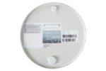S671090252 Oleje i smary ZF - obrazek 2