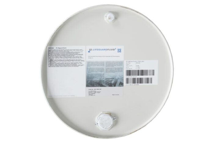 S671090252 oleje i smary zf - obrazek 2