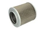 HD 13 008 Filtr hydrauliczny MANN-FILTER