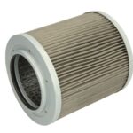 HD 13 008 Filtr hydrauliczny MANN-FILTER