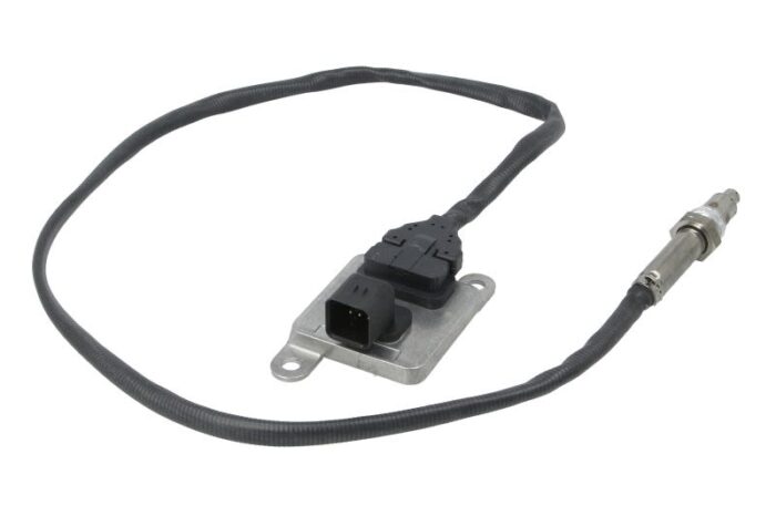Ag 0570 czujnik tlenków azotu nox akusan - obrazek 2