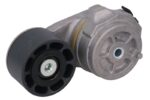 B05-AG-349 Napinacz paska wielorowkowego BTA