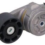 B05-AG-349 Napinacz paska wielorowkowego BTA