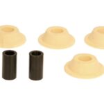 1.32675 Zestaw naprawczy zawieszenia kabiny DT SPARE PARTS