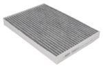 E3937LC Filtr kabiny HENGST