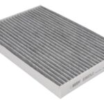 E3937LC Filtr kabiny HENGST