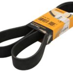10 PK 1512 Pasek wielorowkowy CONTITECH