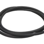 4789826-EXC Elementy montażowe układu napędowego EXCAMEC