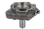 ENT420056 Pompa oleju ENGITECH - obrazek 2