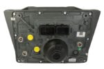 ENT570045/R Moduł tłoczący DeNOx ENGITECH - obrazek 3