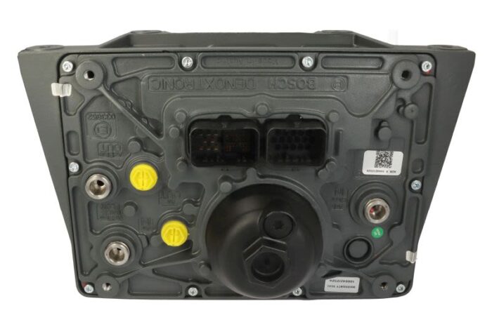 Ent570045/r moduł tłoczący denox engitech - obrazek 3