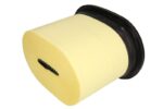 PUR-HA0171 Filtr powietrza PURRO - obrazek 2