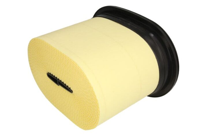 Pur-ha0171 filtr powietrza purro - obrazek 2