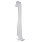 MAN-CP-043R Owiewka kabiny PACOL