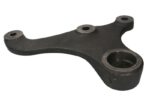 4474375081ZF Element mostu ZF - obrazek 2