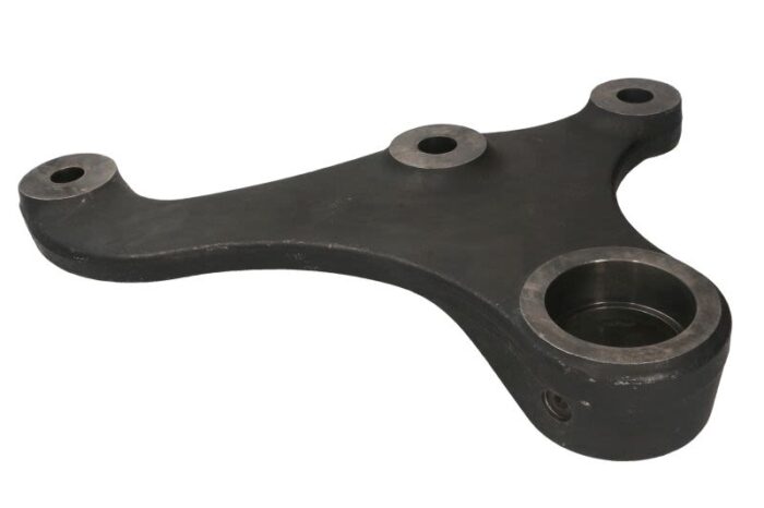 4474375081zf element mostu zf - obrazek 2