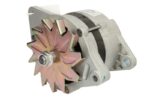 STX102107 Alternator STARDAX