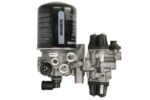 932 500 101 0 Osuszacz powietrza WABCO