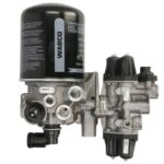 932 500 101 0 Osuszacz powietrza WABCO