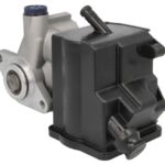 7.13208 Pompa hydrauliczna przekładni kierowniczej DT SPARE PARTS