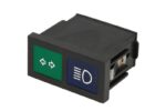 1019462COBO Lampki kontrolne COBO