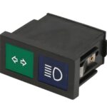1019462COBO Lampki kontrolne COBO