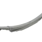 5040487930019 Z/T Resor TES