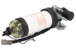 ENT110427 Pompa paliwa ENGITECH - obrazek 2