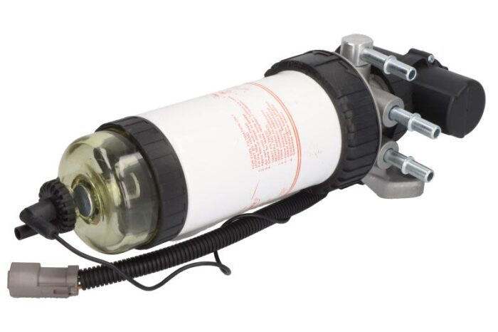 Ent110427 pompa paliwa engitech - obrazek 2